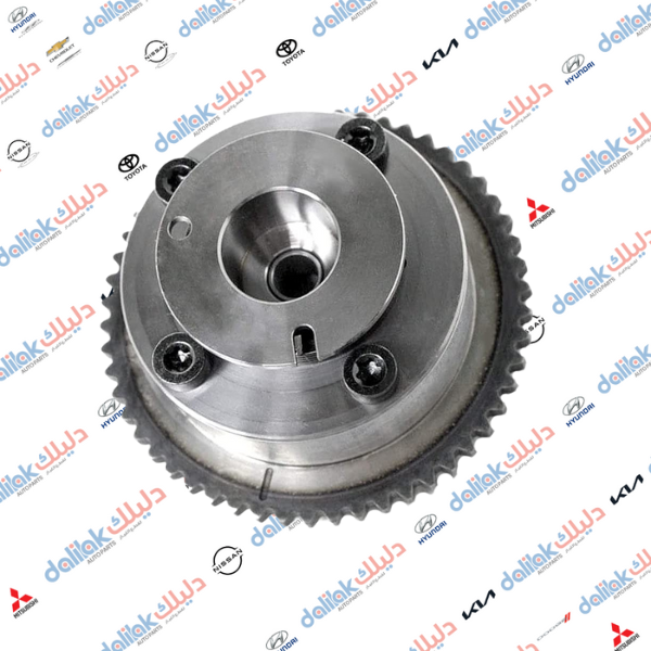 راجز كور النترا -توسان -سبورتج 2013 موبس