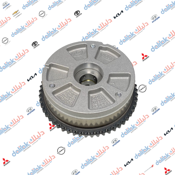 راجز كور النترا -توسان -سبورتج 2016 موبس