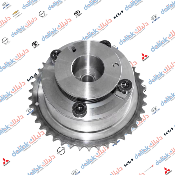 راجز كور النترا -توسان 2016 موبس