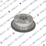 راجز كور توسان-النترا -سبورتج 2013 موبس