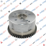 راجز محرك 1.6 النترا 2010 موبس