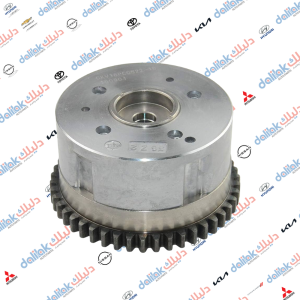 راجز محرك 1.6 النترا 2010 موبس