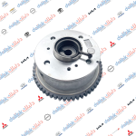 راجز محرك 2.4 -اوبتيما- سوناتا 2010 موبس