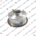 راجز محرك 2.4 -اوبتيما- سوناتا 2013 موبس