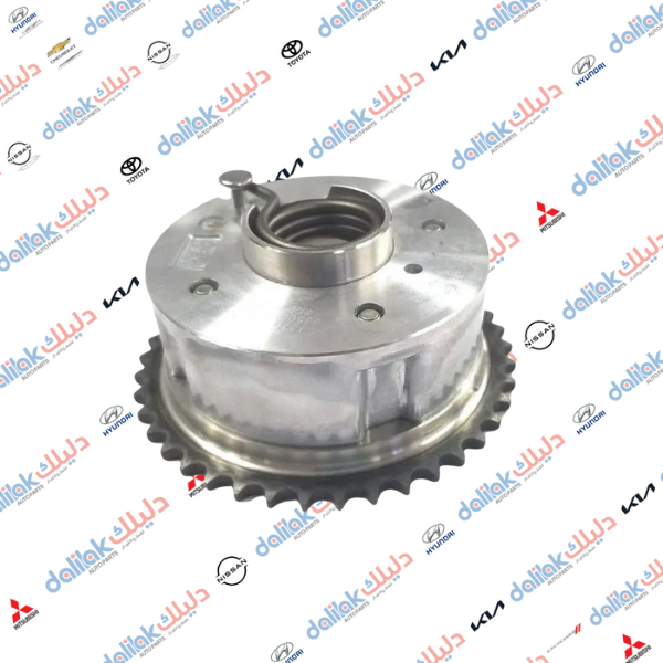 راجز محرك 2.4 سوناتا -اوبتيما 2010 موبس