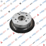 راجز محرك 2.4 سوناتا -اوبتيما 2010 موبس