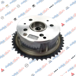 راجز محرك 2.4 سوناتا -اوبتيما 2013 موبس