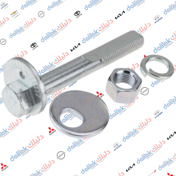 برغي فراك خلفي لانسر 2005-2010