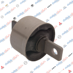 بوشة هاوزن خلفيه لانسر قرش -اوتلندر 2012