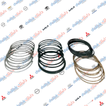 رنك 4G63 C.T.I STD OEM 4G63-CTI