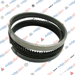 رنك 4G63 STD كوبي OEM 23040-37300