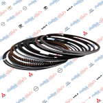 رنك 4G63 STD كوبي. OEM 23040-32820.