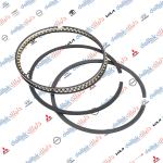 رنك 4G63B STD كوبي OEM 23040-33110