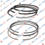 رنك 4G64K C.T.I STD OEM 4G64K-CTI