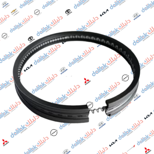 رنك 4G67 TP STD OEM 4G67