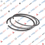 رنك 4G72-STD كوبي