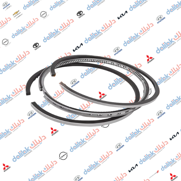 رنك 4G72-STD كوبي