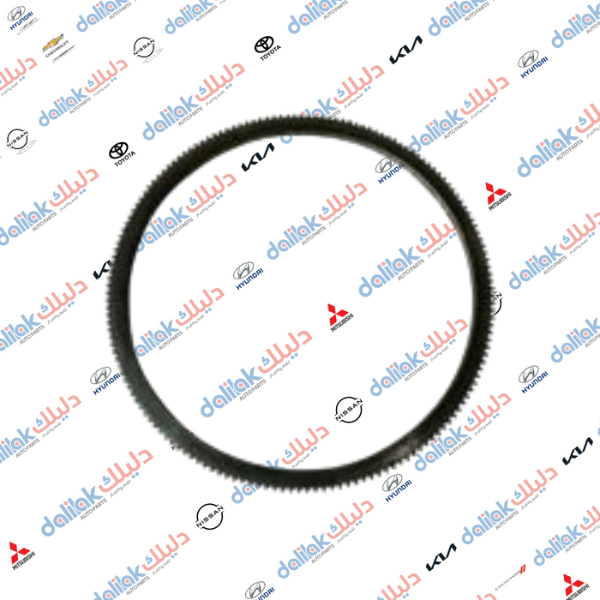 رنك 6G72 STD كوبي OEM 23040-35010