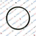 رنك 6G72 سايز 10 كوبي