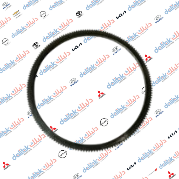 رنك 6G72 سايز 20 كوبي OEM 23040-35010..