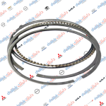 رنك TP STD 4G37 OEM 4G37