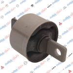 بوشة هاوزن خلفيه لانسر قرش -اوتلندر 2013 -NIS