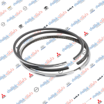 رنك اكسنت محرك 1.3 موبس