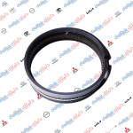 رنك النتر كوبي STD OEM 23040-23000