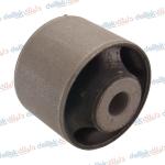 بوشة هاوزن سنتافيا -توسان -سبورتج 2014 كوري