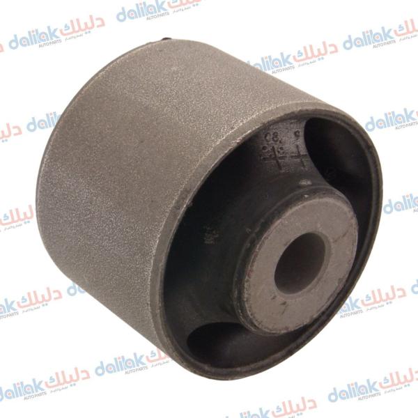 بوشة هاوزن سنتافيا -توسان -سبورتج 2014 كوري