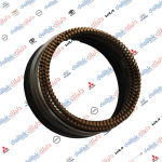 رنك بستم سنتافيا -كيا اوبتيما محرك 2.5-2.7كوبي OEM 23040-37400