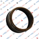 رنك بستم سنتافيا -كيا اوبتيما محرك 2.5-2.7موبس