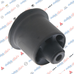 بوشة هاوزن سني هندي 2016-2018 OEM 55316-AX600