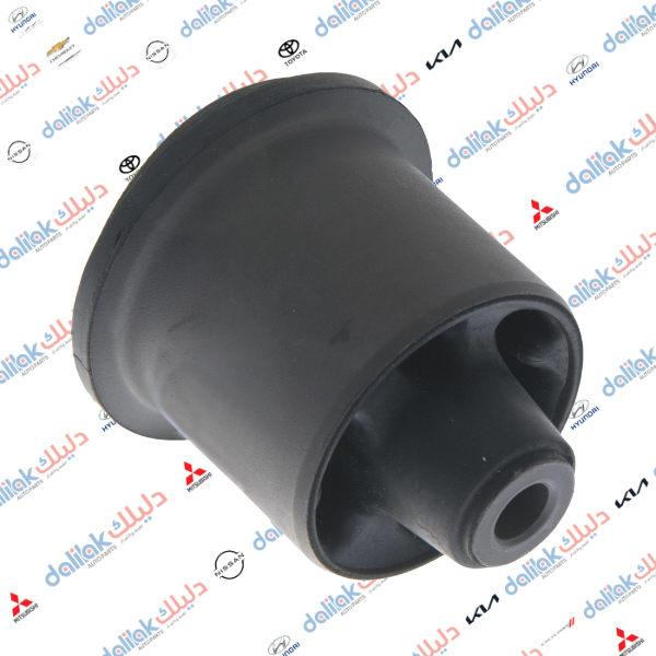 بوشة هاوزن سني هندي 2016-2018