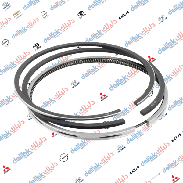 رنك سوناتا كوبي EF OEM 23040-38110