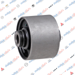 بوشة هاوزن سوناتا I- كلانت كوري