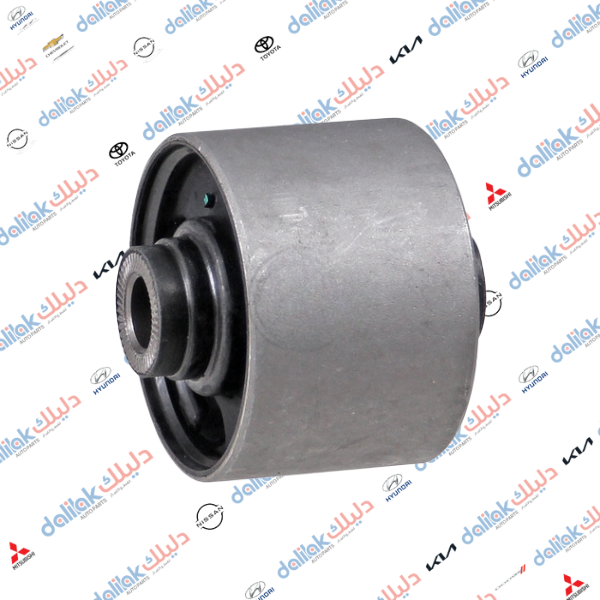 بوشة هاوزن سوناتا I- كلانت كوري