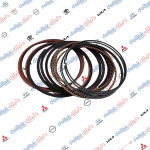 رنك سوناتا محرك 1.8موبس