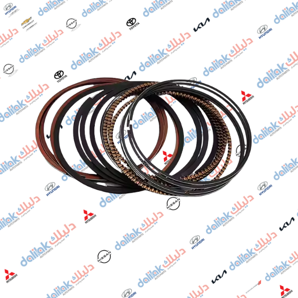 رنك سوناتا محرك 1.8موبس