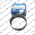 رنك محرك 2.0 كيا سبورتج موبس