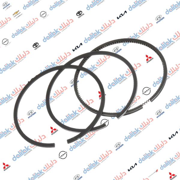 رنك محرك افيو كالوس محرك 1400 77.9