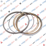 رنك محرك النترا-توسان محرك 2.0 موبس OEM 23040-23300