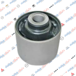 بوشة هاوزن سوناتا II - ابيكا 2010 كوري