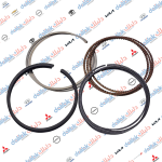 رنك محرك النترا -كيا فورتي محرك 1.6 موبس