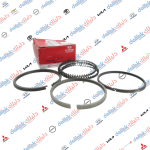 رنك محرك سبورتج-بوتيشا محرك -2.0 موبس