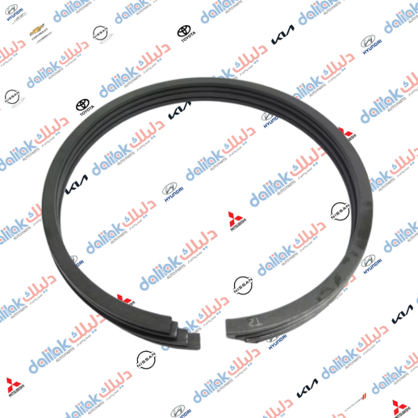 رنك محرك كاز بيك اب 2011 L200 OEM 1110A561