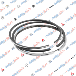 رنك محرك كيا اوبتيما -سوناتا 2.0 2013 موبس