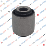 بوشة هاوزن صغيرة اكسنت 2001 كوري