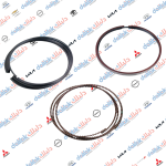 رنك محرك كيا اوبتيما -سوناتا 2.4 2014 موبس