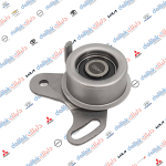 رولة تايم كيس اكسنت 2010 كوبي OEM 24410-26000